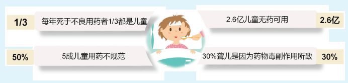 365Ӣ()޹˾-Official website