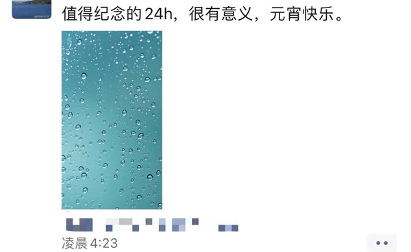 365Ӣ()޹˾-Official website