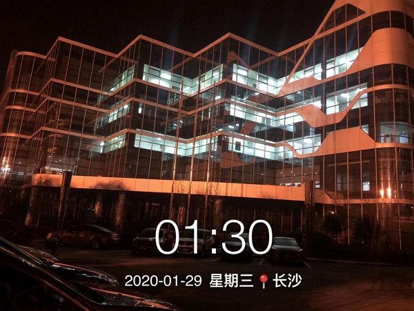 365Ӣ()޹˾-Official website