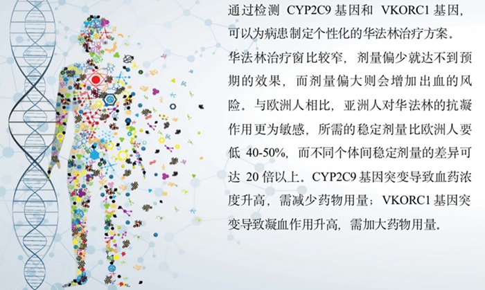 365Ӣ()޹˾-Official website