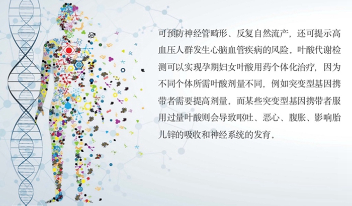 365Ӣ()޹˾-Official website