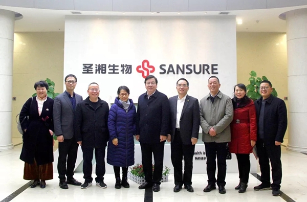 365Ӣ()޹˾-Official website