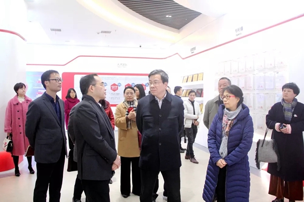 365Ӣ()޹˾-Official website