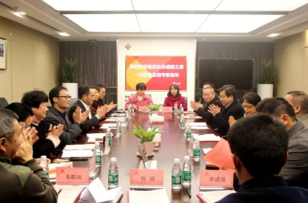 365Ӣ()޹˾-Official website