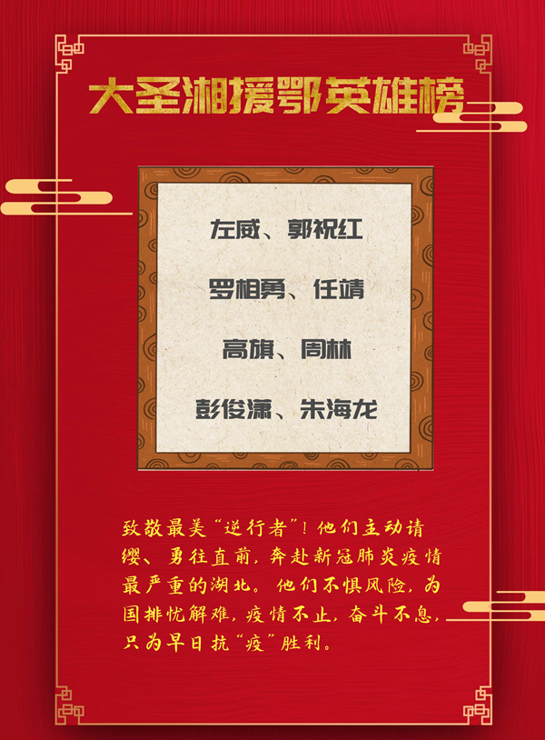 365Ӣ()޹˾-Official website