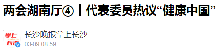 365Ӣ()޹˾-Official website