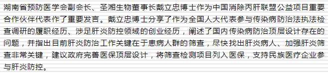 365Ӣ()޹˾-Official website