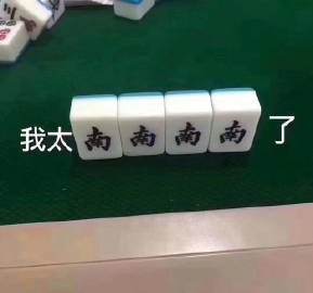 365Ӣ()޹˾-Official website