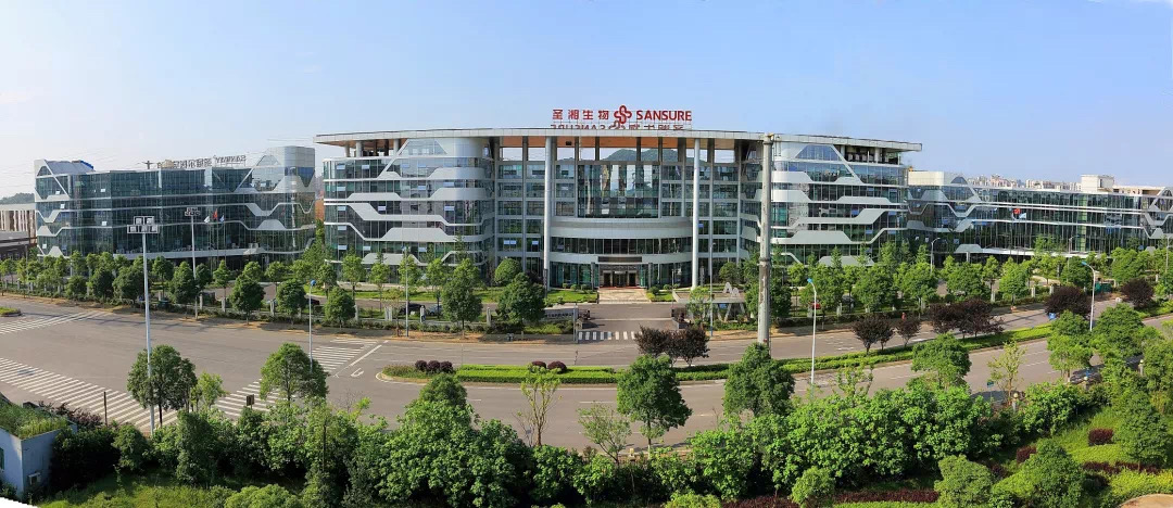 365Ӣ()޹˾-Official website