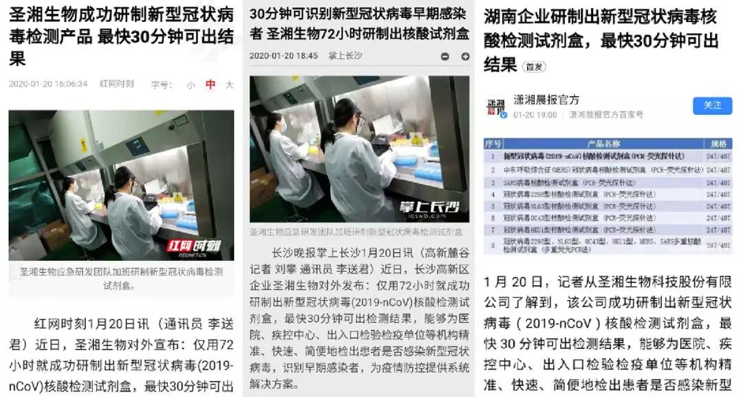 365Ӣ()޹˾-Official website