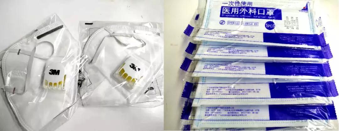 365Ӣ()޹˾-Official website