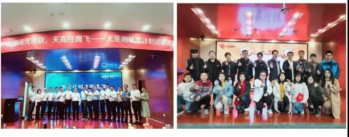 365Ӣ()޹˾-Official website