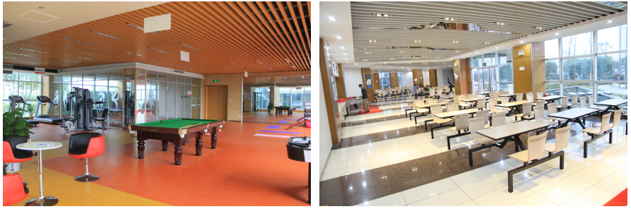 365Ӣ()޹˾-Official website