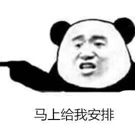 365Ӣ()޹˾-Official website