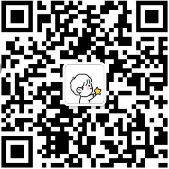 365Ӣ()޹˾-Official website