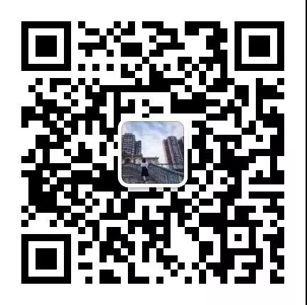 365Ӣ()޹˾-Official website