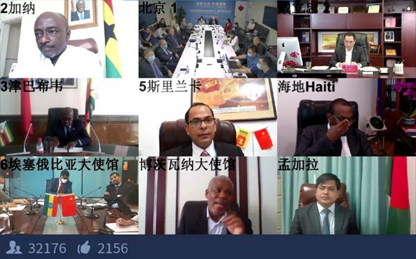 365Ӣ()޹˾-Official website