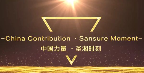 365Ӣ()޹˾-Official website