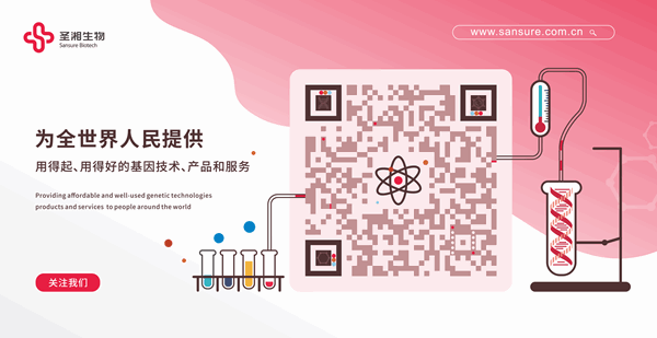 365Ӣ()޹˾-Official website