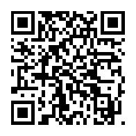 365Ӣ()޹˾-Official website