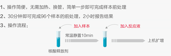 365Ӣ()޹˾-Official website