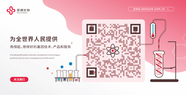 365Ӣ()޹˾-Official website