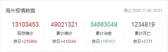 365Ӣ()޹˾-Official website