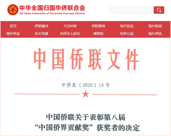 365Ӣ()޹˾-Official website