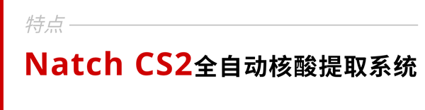 365Ӣ()޹˾-Official website