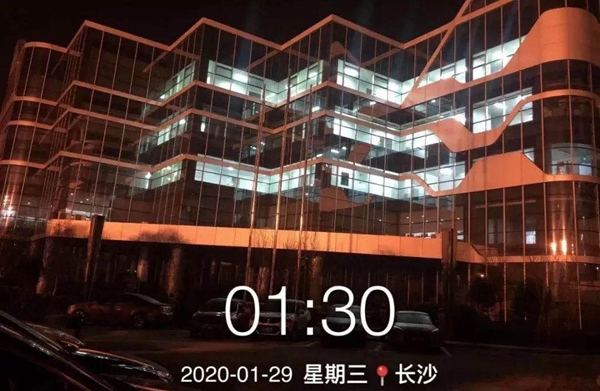 365Ӣ()޹˾-Official website