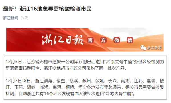 365Ӣ()޹˾-Official website