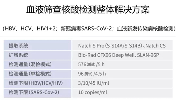 365Ӣ()޹˾-Official website