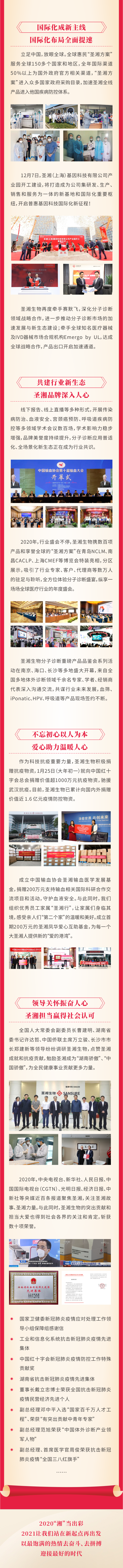 365Ӣ()޹˾-Official website