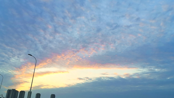365Ӣ()޹˾-Official website