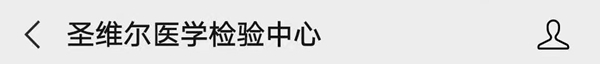 365Ӣ()޹˾-Official website