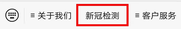 365Ӣ()޹˾-Official website