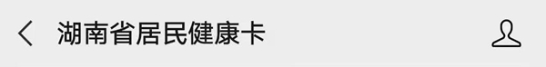365Ӣ()޹˾-Official website