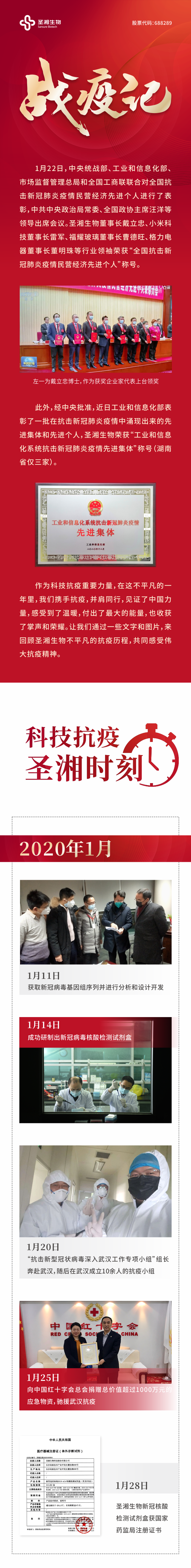 365Ӣ()޹˾-Official website