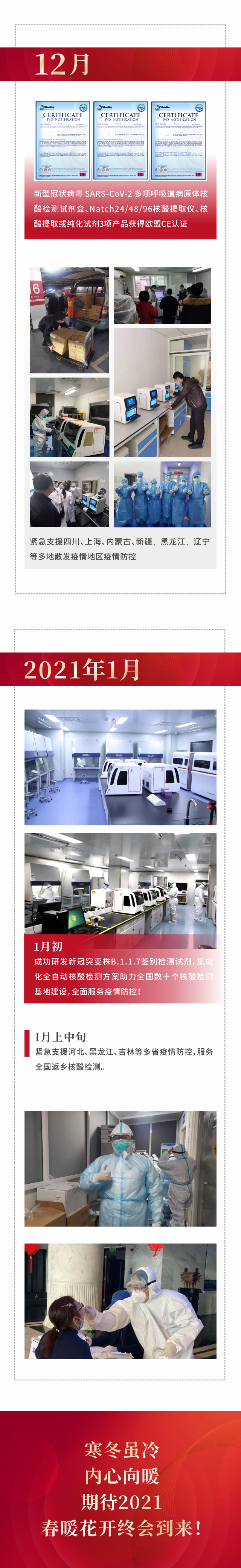 365Ӣ()޹˾-Official website
