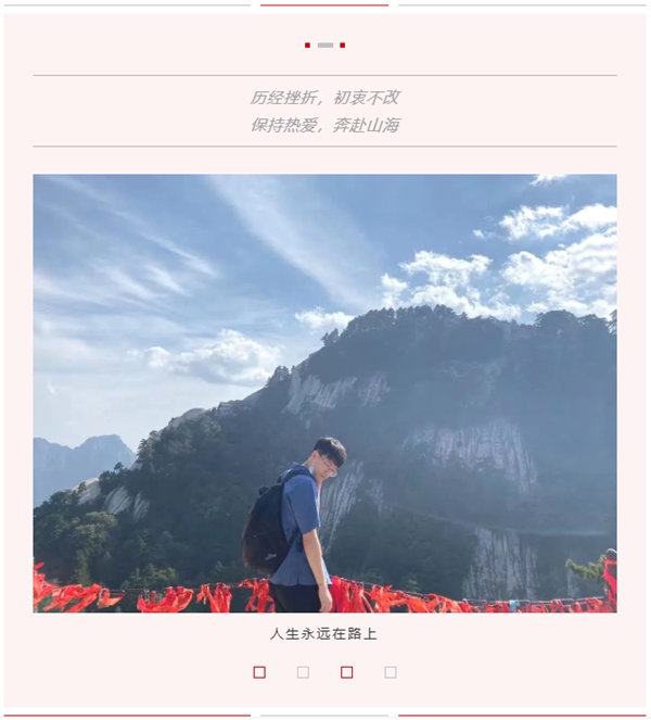 365Ӣ()޹˾-Official website