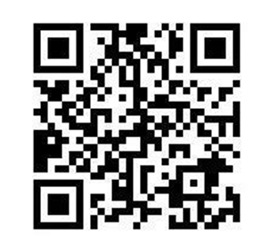 365Ӣ()޹˾-Official website