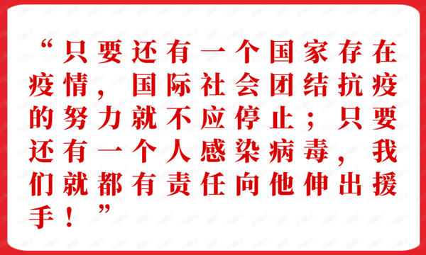 365Ӣ()޹˾-Official website