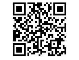 365Ӣ()޹˾-Official website