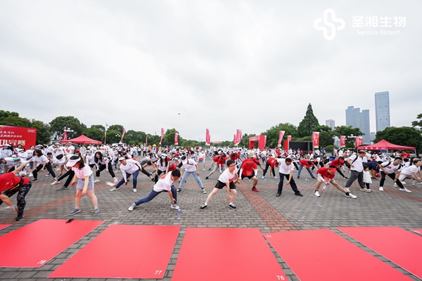 365Ӣ()޹˾-Official website