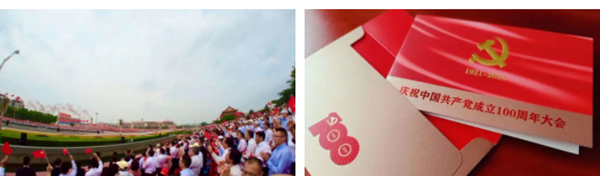 365Ӣ()޹˾-Official website