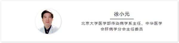 365Ӣ()޹˾-Official website
