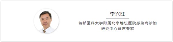 365Ӣ()޹˾-Official website