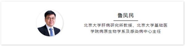 365Ӣ()޹˾-Official website