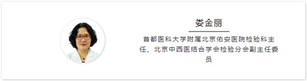 365Ӣ()޹˾-Official website