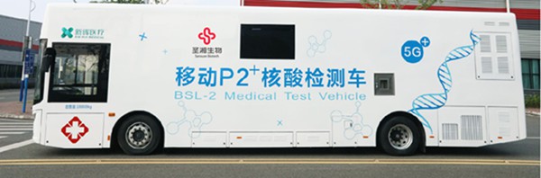 365Ӣ()޹˾-Official website